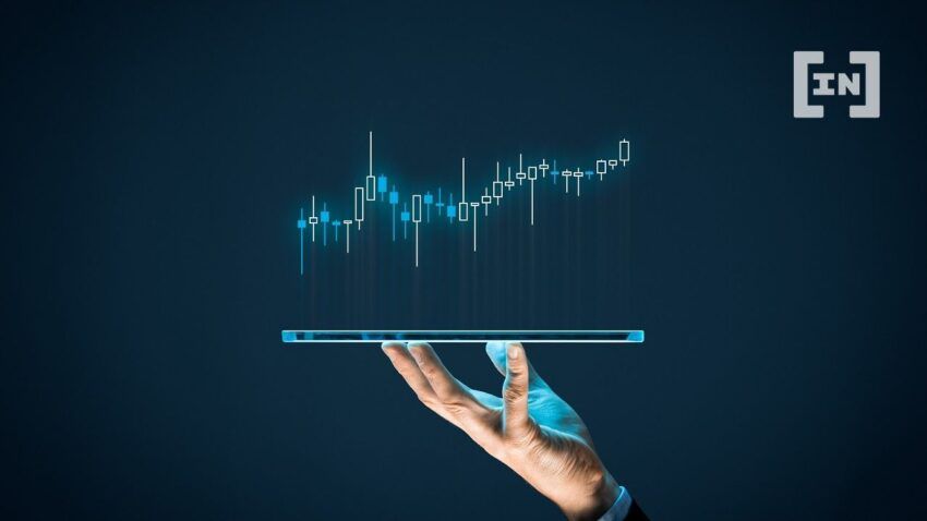 Trading d’options sur les cryptomonnaies : s’initier à cette nouvelle frontière financière