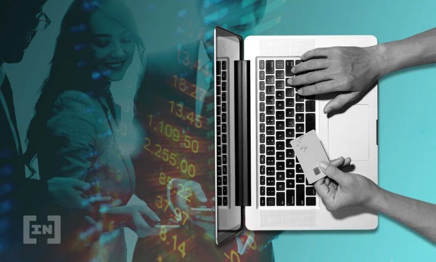 Investir dans le metaverse