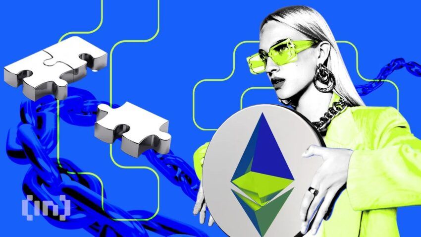 Ethereum : les frais de transaction descendent enfin